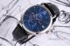 Swiss Replica IWC Portofino 8 Days Power Reserve Blue Dial Men Watch (2)_th.jpg